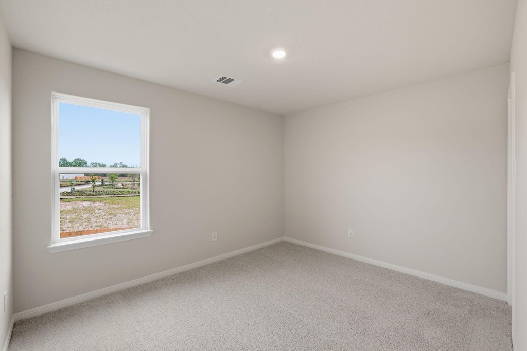 21619 Lotus Elm Street - Photo 15