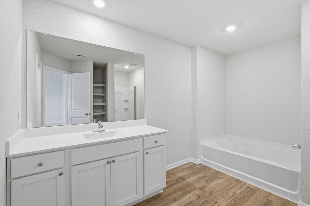 21619 Lotus Elm Street - Photo 18