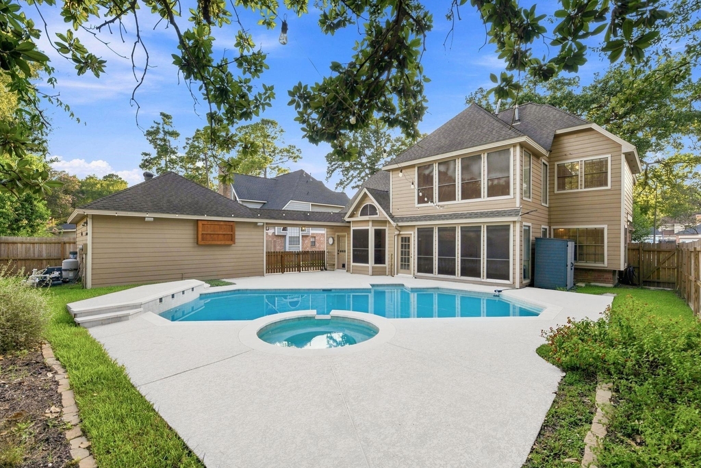 5626 Spring Lodge Drive - Photo 0