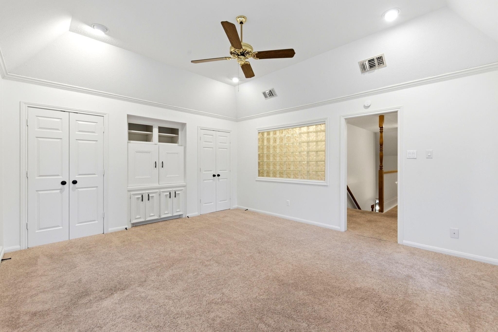 5626 Spring Lodge Drive - Photo 26