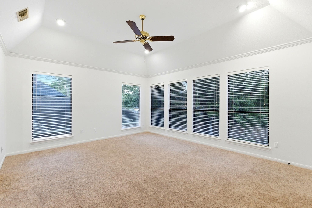5626 Spring Lodge Drive - Photo 28