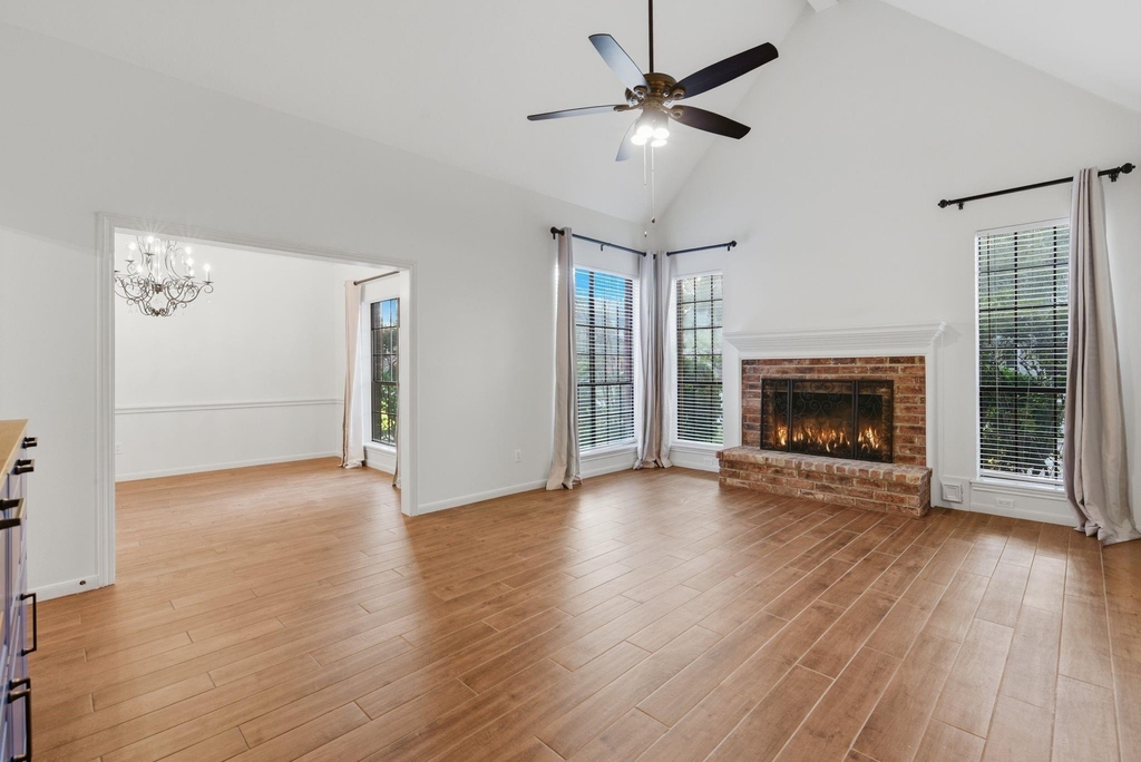 5626 Spring Lodge Drive - Photo 6