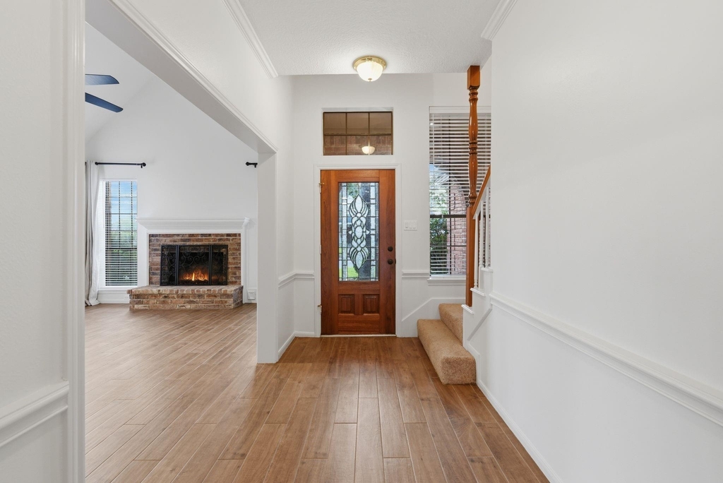 5626 Spring Lodge Drive - Photo 5