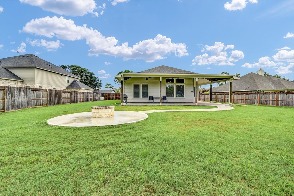 411 S Amherst Drive - Photo 1