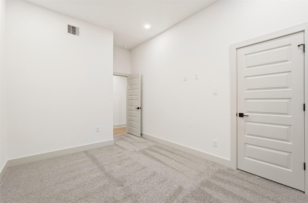 9819 Turnbow Street - Photo 15