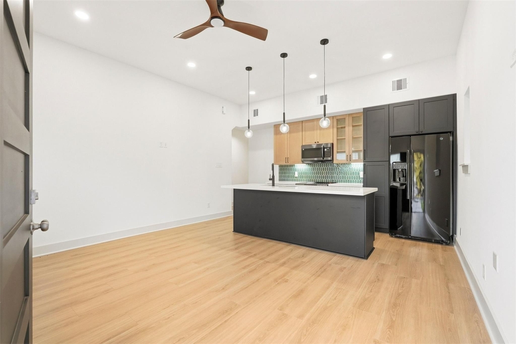 9819 Turnbow Street - Photo 4