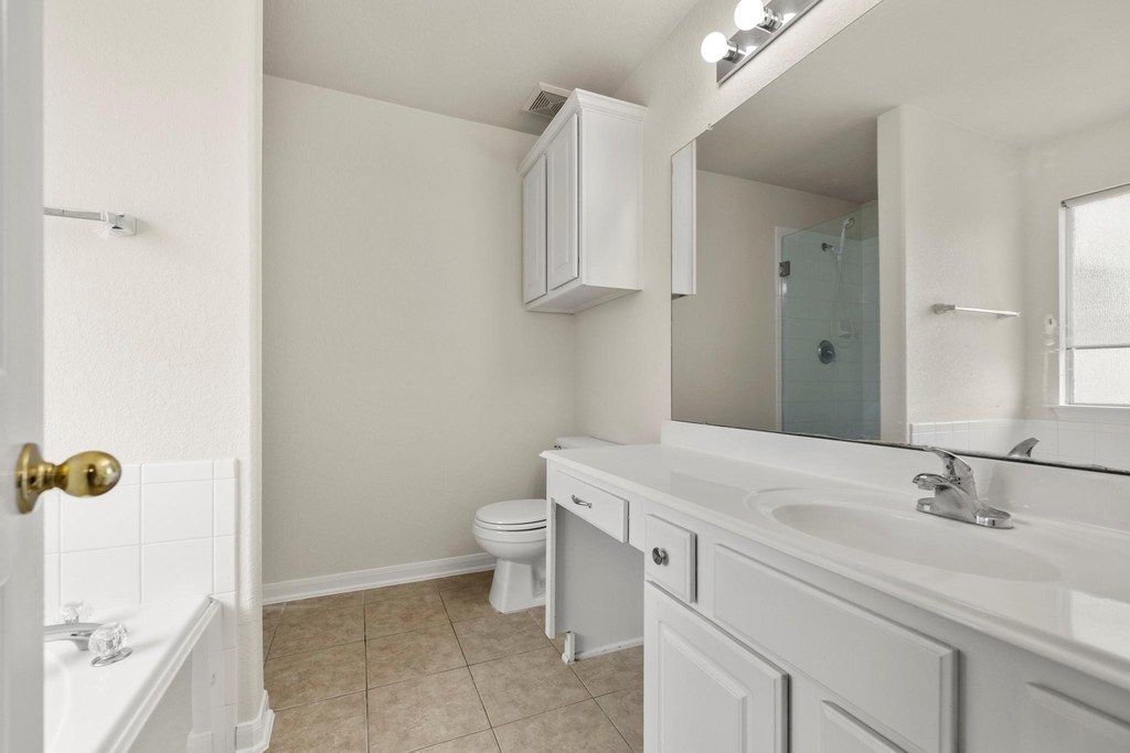 25511 Twister Trail - Photo 17