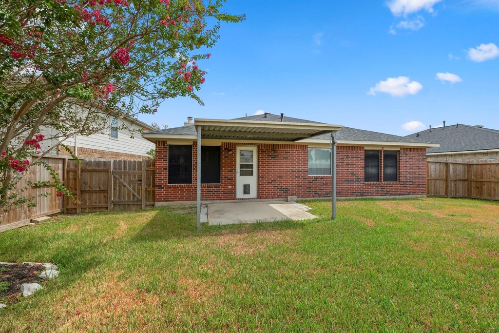 25511 Twister Trail - Photo 27
