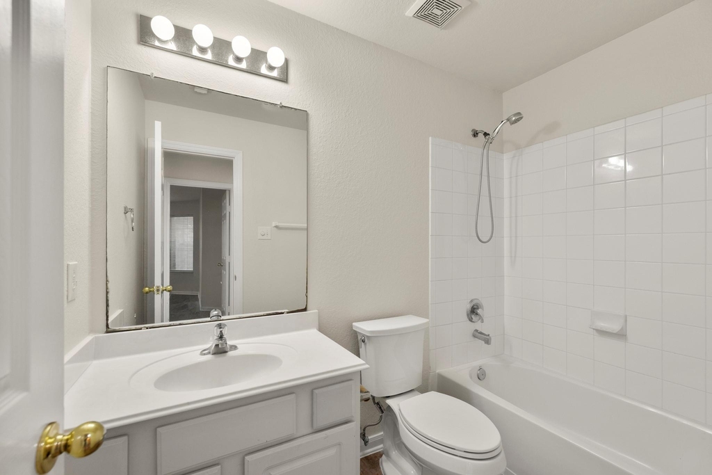 25511 Twister Trail - Photo 23