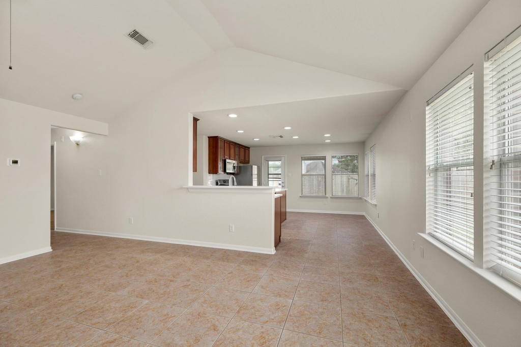 25511 Twister Trail - Photo 3