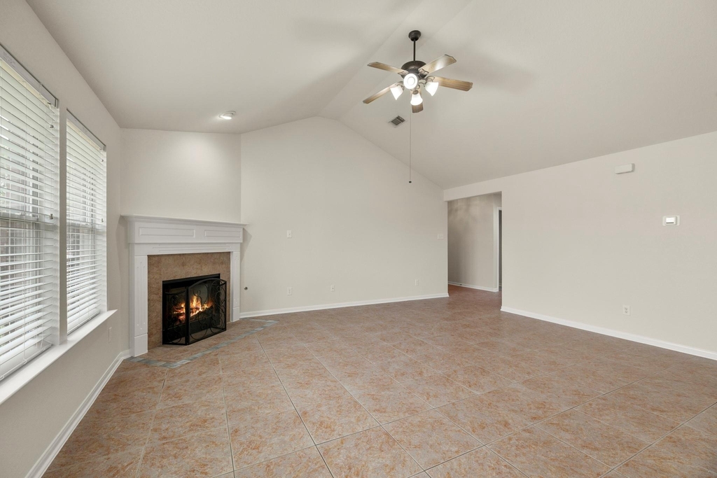 25511 Twister Trail - Photo 5