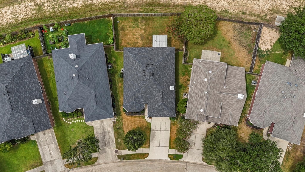 25511 Twister Trail - Photo 28