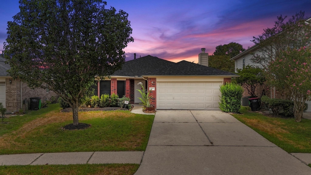 25511 Twister Trail - Photo 0