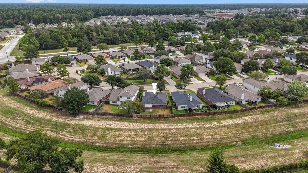 25511 Twister Trail - Photo 31