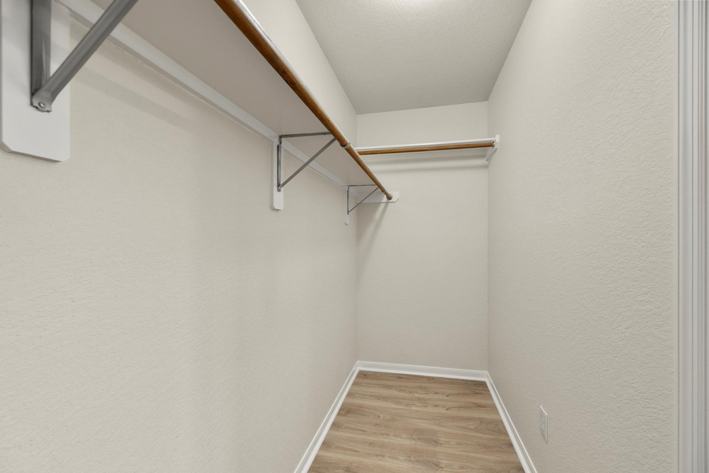 25511 Twister Trail - Photo 16