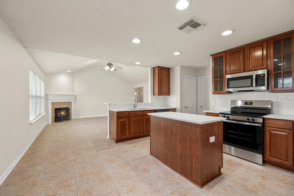 25511 Twister Trail - Photo 10