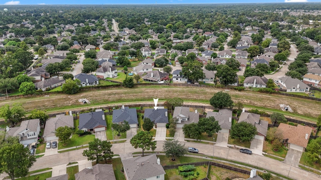 25511 Twister Trail - Photo 29