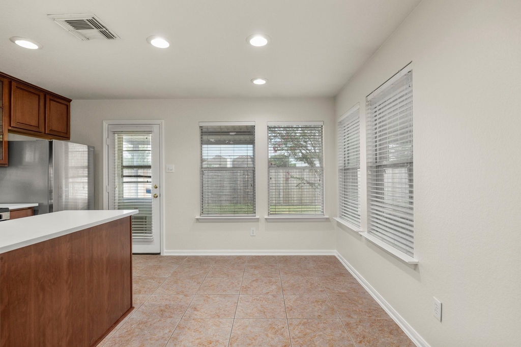 25511 Twister Trail - Photo 8