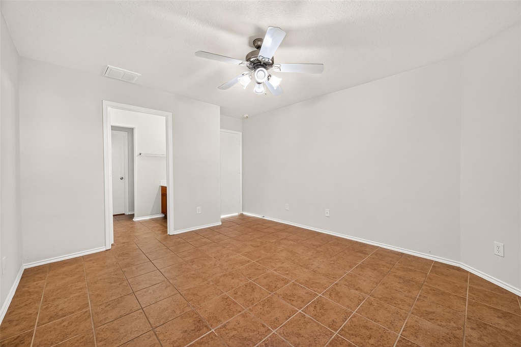 4718 Cypress Dawn Lane - Photo 16