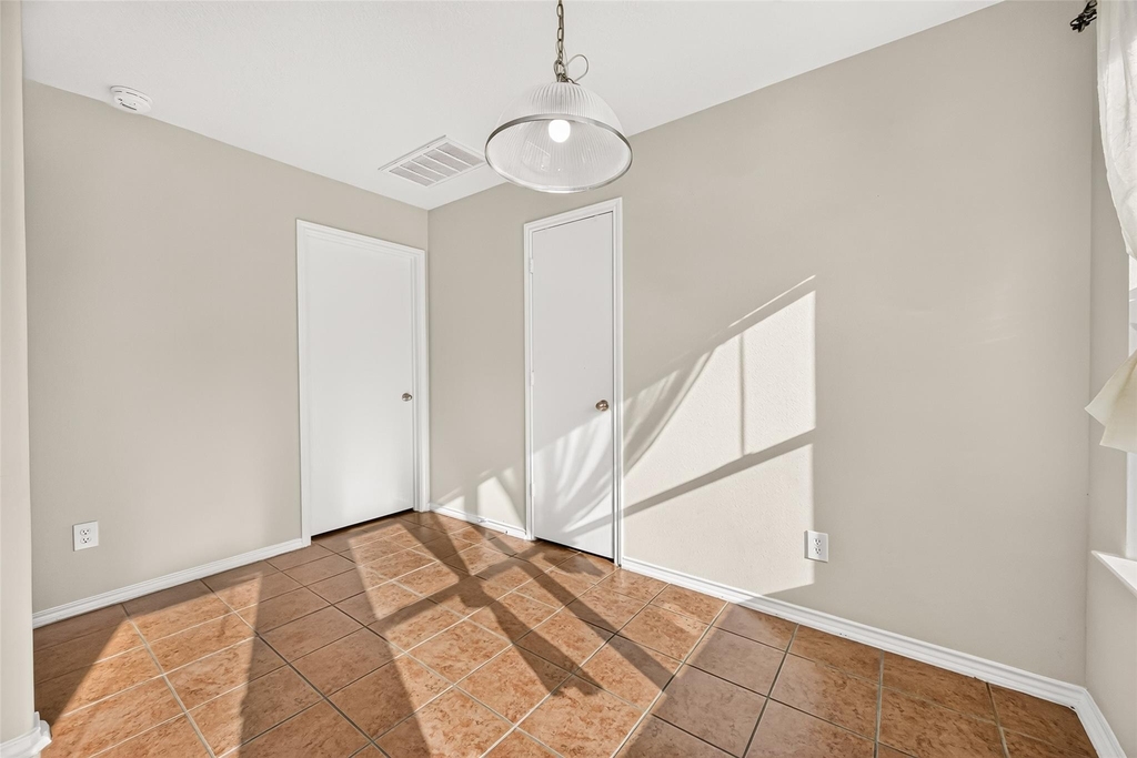 4718 Cypress Dawn Lane - Photo 6