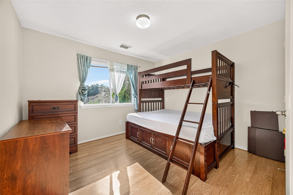 4718 Cypress Dawn Lane - Photo 29