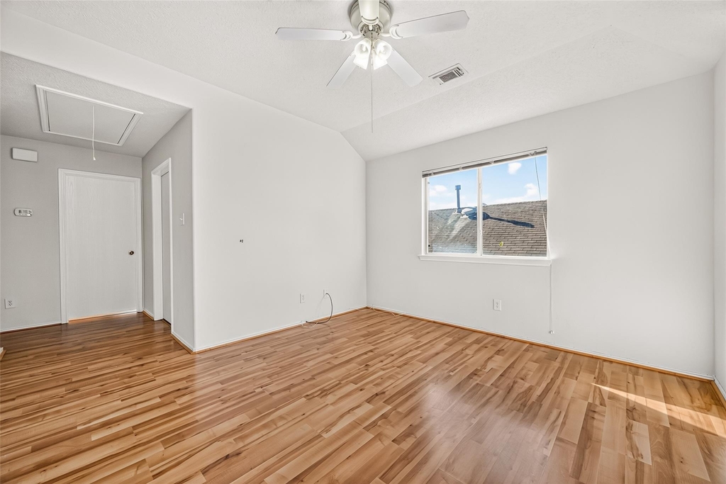 4718 Cypress Dawn Lane - Photo 32