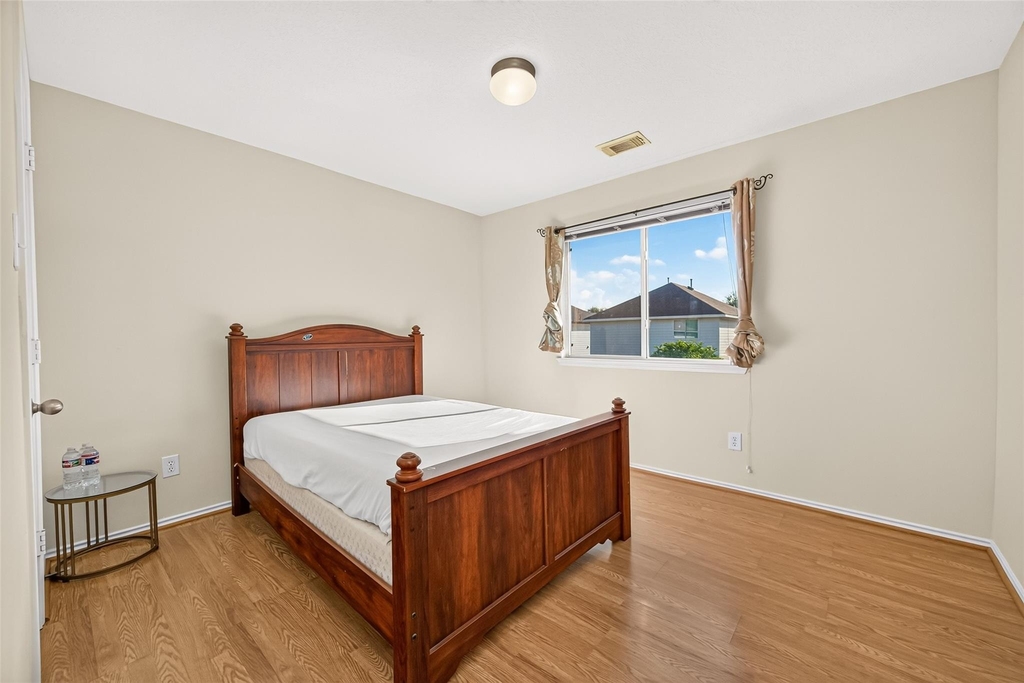 4718 Cypress Dawn Lane - Photo 25