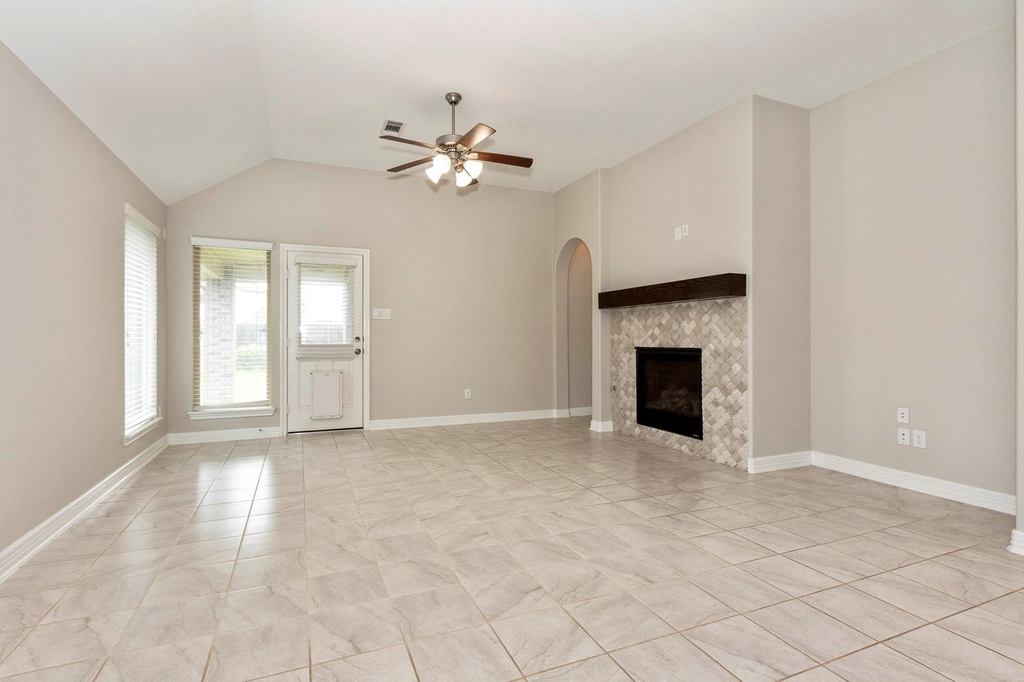 9735 Stratton Ridge Drive - Photo 18