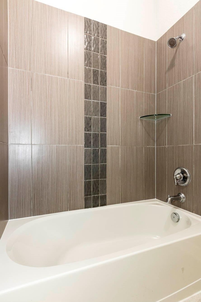 9735 Stratton Ridge Drive - Photo 26