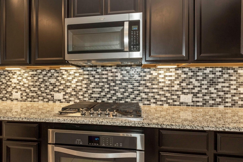 9735 Stratton Ridge Drive - Photo 13