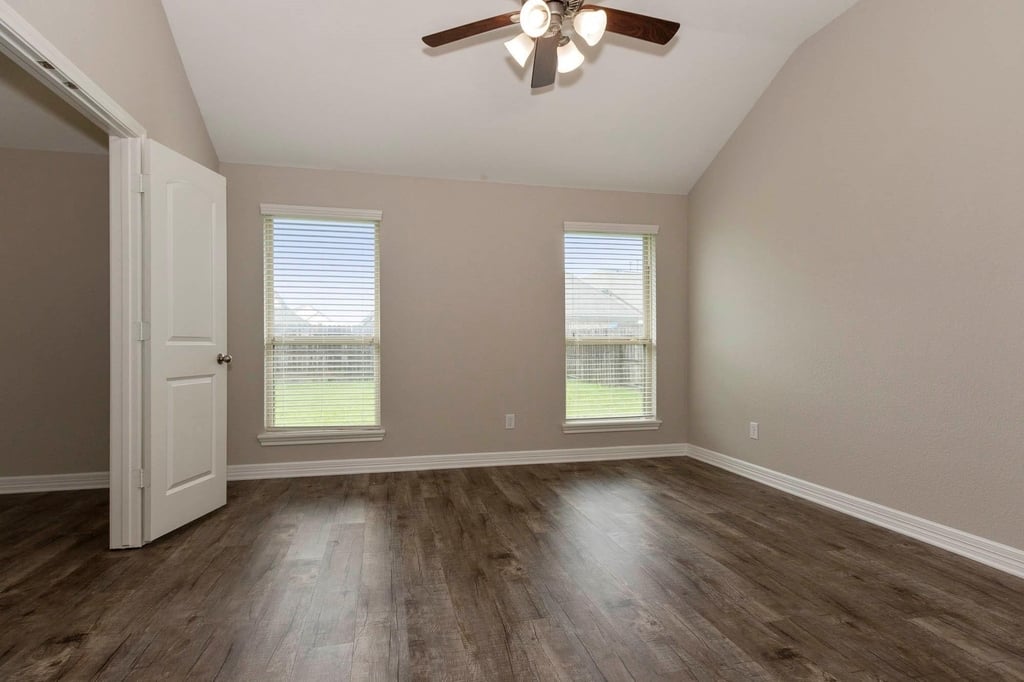 9735 Stratton Ridge Drive - Photo 30