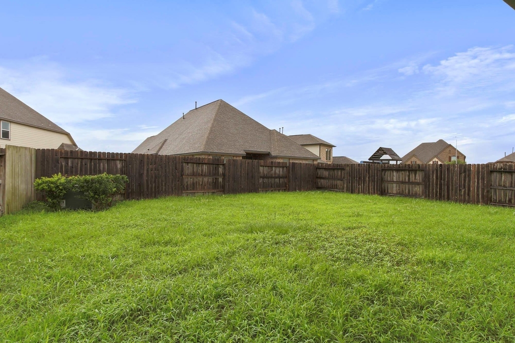 9735 Stratton Ridge Drive - Photo 43
