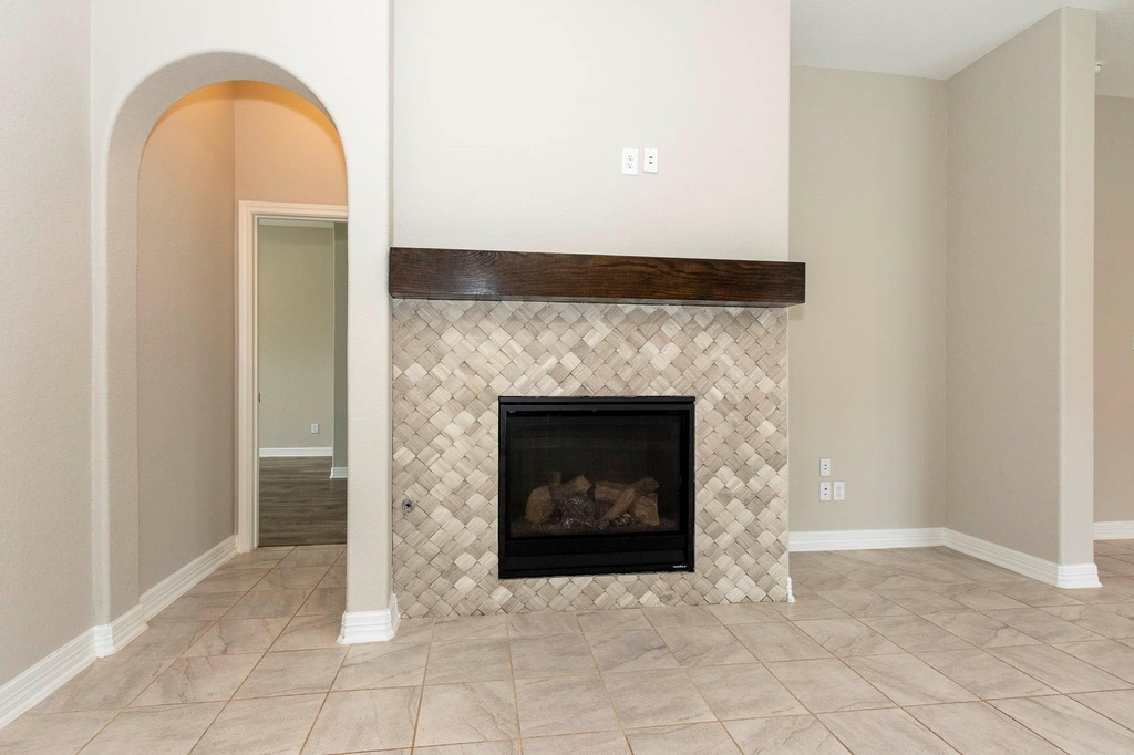 9735 Stratton Ridge Drive - Photo 20