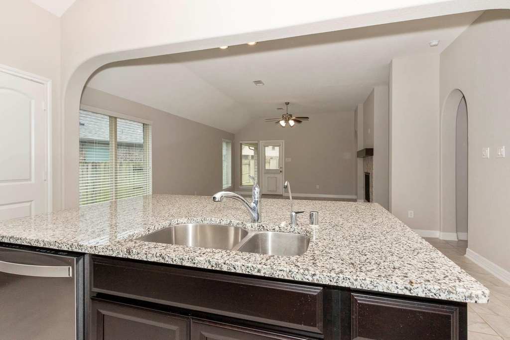 9735 Stratton Ridge Drive - Photo 14