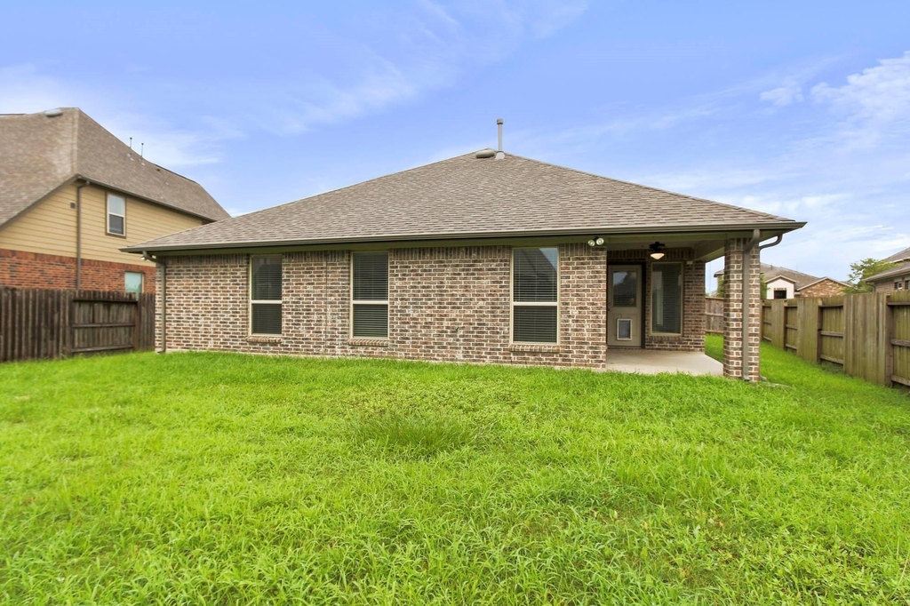 9735 Stratton Ridge Drive - Photo 41