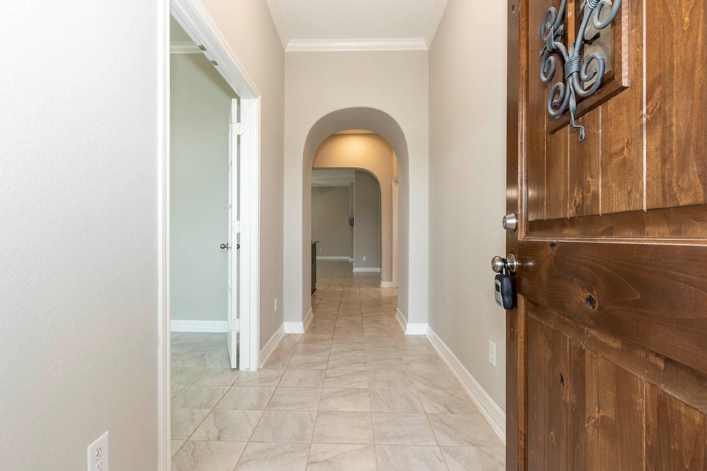 9735 Stratton Ridge Drive - Photo 5