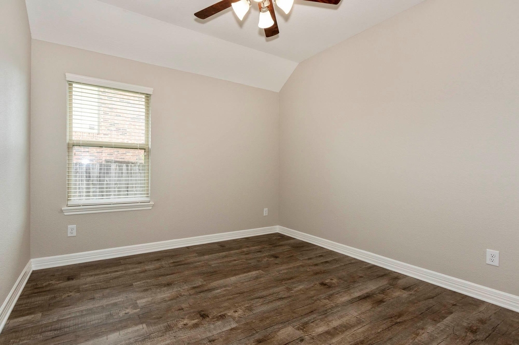 9735 Stratton Ridge Drive - Photo 23