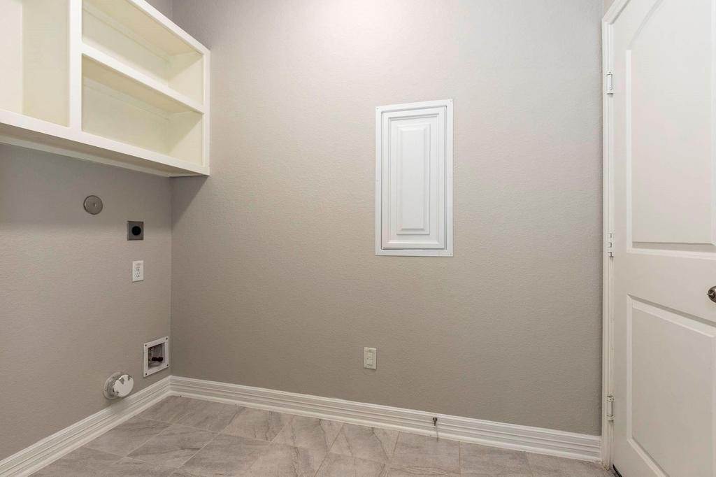 9735 Stratton Ridge Drive - Photo 21