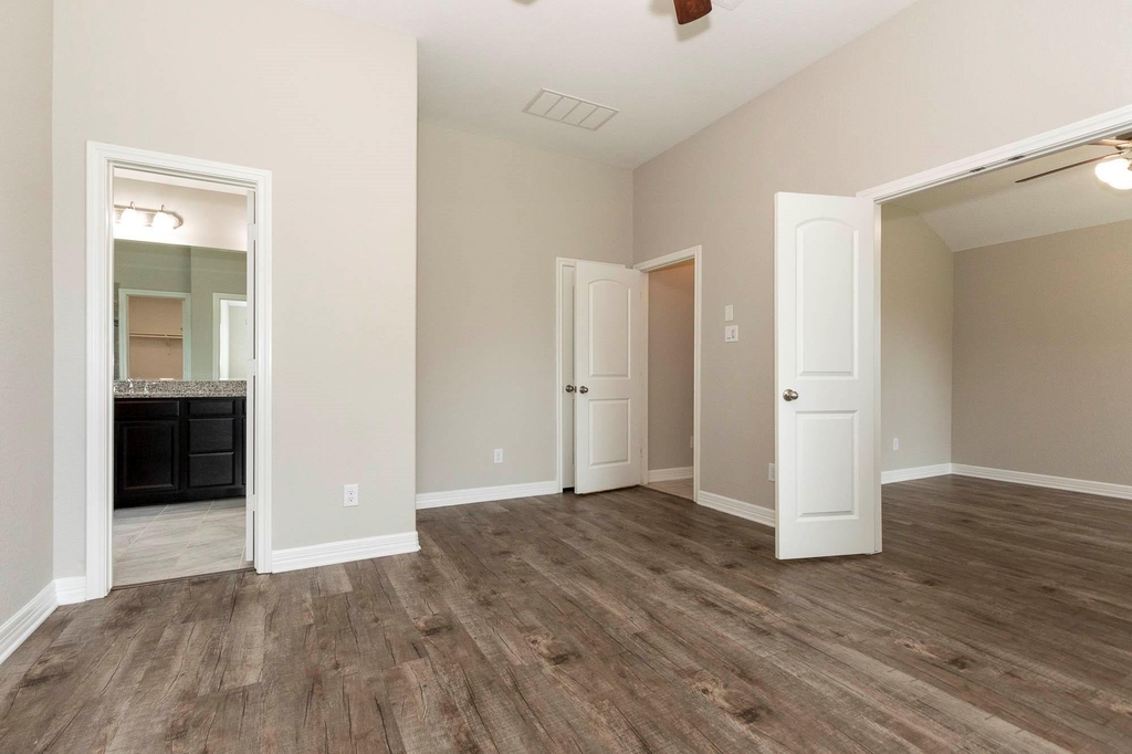 9735 Stratton Ridge Drive - Photo 35