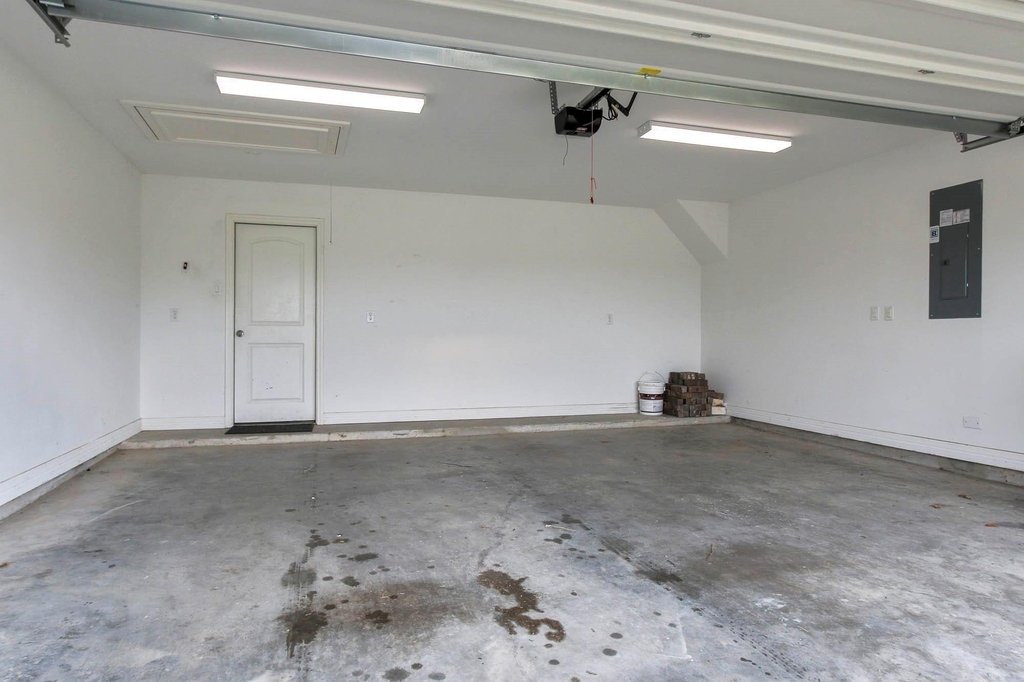 9735 Stratton Ridge Drive - Photo 44