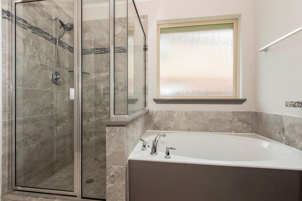9735 Stratton Ridge Drive - Photo 37