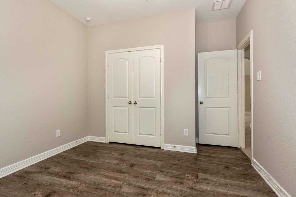 9735 Stratton Ridge Drive - Photo 24