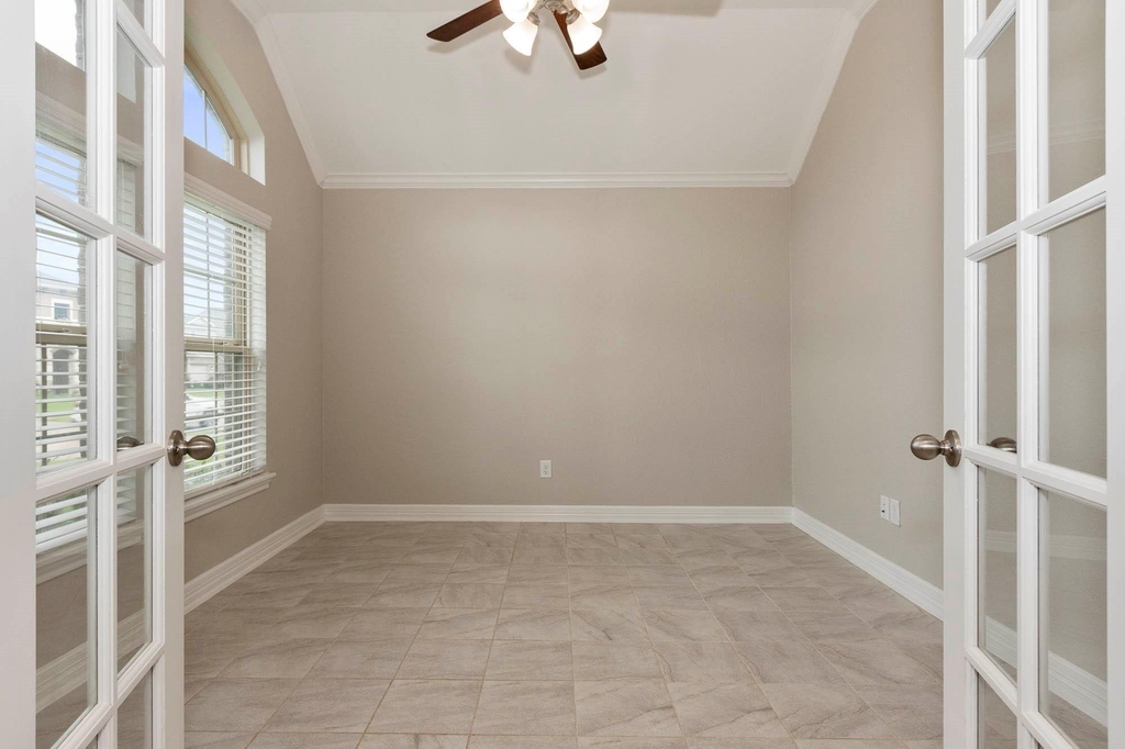 9735 Stratton Ridge Drive - Photo 7