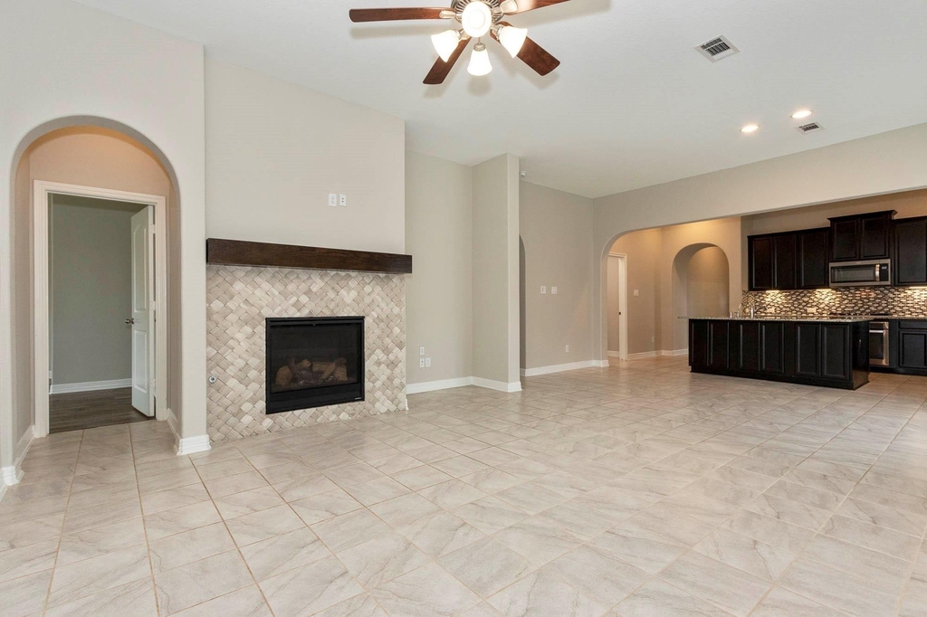 9735 Stratton Ridge Drive - Photo 19