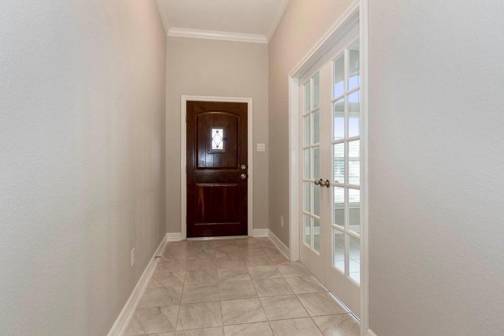 9735 Stratton Ridge Drive - Photo 6