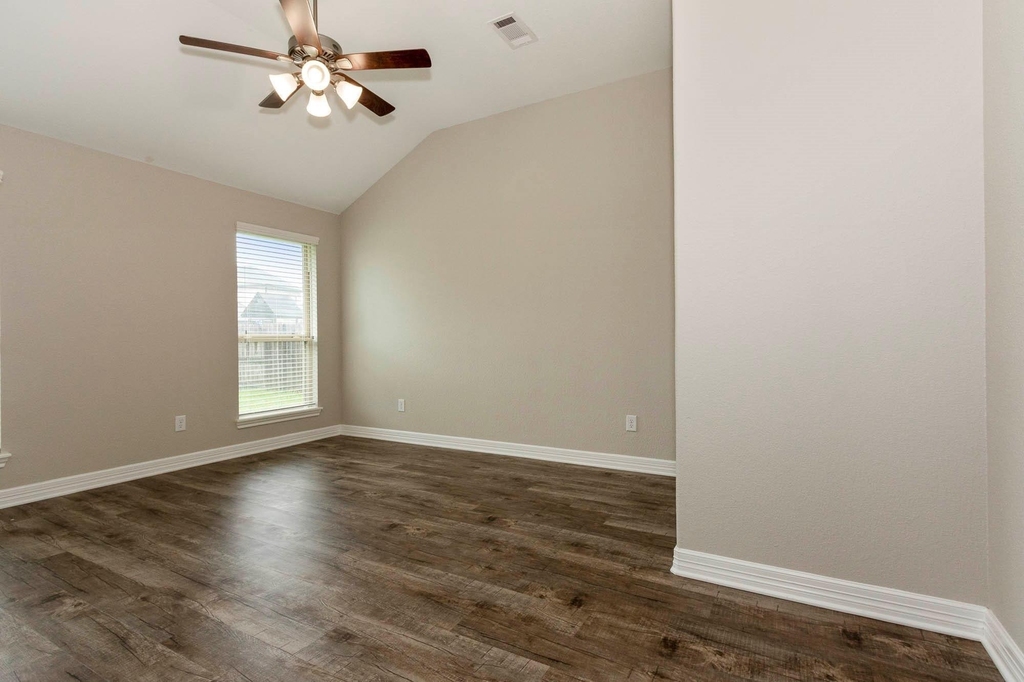 9735 Stratton Ridge Drive - Photo 29