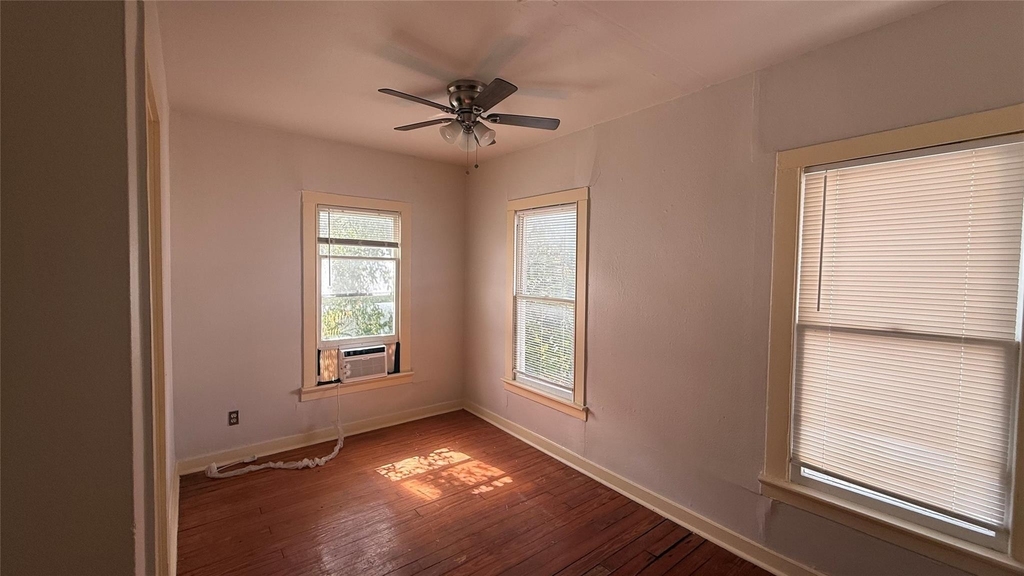 2010 Taft Street - Photo 6