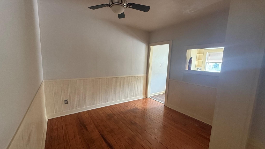 2010 Taft Street - Photo 2