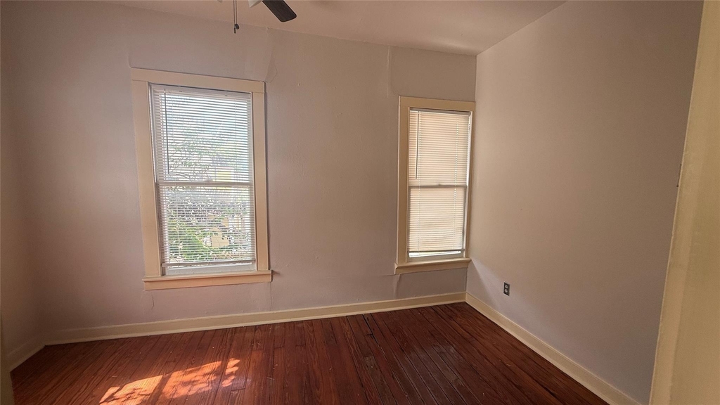 2010 Taft Street - Photo 8
