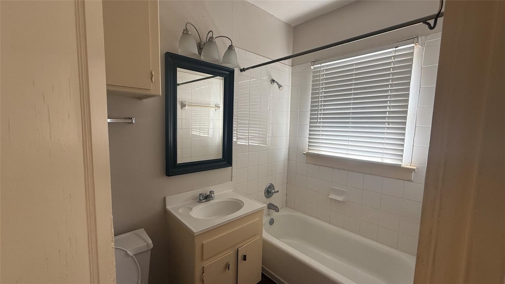 2010 Taft Street - Photo 7